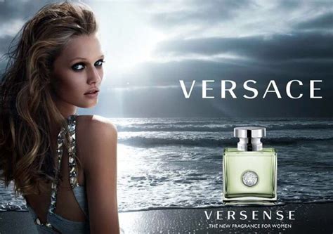 versace parfums werbung|versace perfume price list.